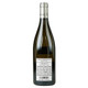 Jean Pascal Puligny Montrachet Les Enseigneres - 750 mL - 750ML