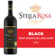 Stella Rosa Black - 1.5 L - 1.5L - Glass