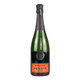 Dominio de la Peseta Cava Brut - 750 mL - 750ML