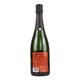 Dominio de la Peseta Cava Brut - 750 mL - 750ML