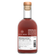 On The Rocks Cocktails The Manhattan - 375 mL - 375ML - Glass