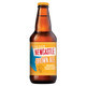 Newcastle Brown - 12 Oz - 6-PK - Glass