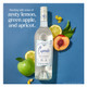 Cupcake LightHearted Pinot Grigio - 750 mL - 750ML - Glass