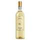 La Cappuccina Soave Classico - 750 mL - 750ML