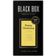 Black Box Buttery Chardonnay - 3.0 L - 3.0L - Plastic