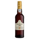 Graham's 20 Year Tawny Port - 375 mL - 375ML