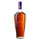 Hardy Legend 1863 Cognac - 750 mL - 750ML - Glass
