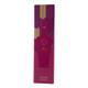 Hardy Legend 1863 Cognac - 750 mL - 750ML - Glass