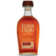 Elijah Craig Small Batch Bourbon - 375 mL - 375ML - Glass