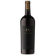 Harvey & Harriet Red Blend - 750 mL - 750ML - Glass