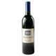 Magnolia Cabernet Sauvignon - 750 mL - 750ML