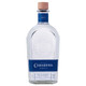 Camarena Silver Tequila - 1.75 L - 1.75L - Glass