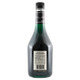 Charles Regnier Creme De Menthe - 750 mL - 750ML - Glass