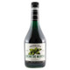 Charles Regnier Creme De Menthe - 750 mL - 750ML - Glass