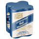 Weihenstephaner Hefe Weissbier - 4-PK - Aluminum