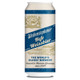 Weihenstephaner Hefe Weissbier - 4-PK - Aluminum