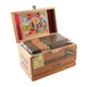 Arturo Fuente 8-5-8 Maduro Connecticut Broadleaf Lonsdale - Box