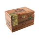 Arturo Fuente 8-5-8 Maduro Connecticut Broadleaf Lonsdale - Box