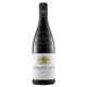 Olivier Ravoire Chateauneuf-du-Pape - 750 mL - 750ML - Glass