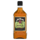 Jim Beam Apple Bourbon Whiskey Plastic - 750 mL - 750ML - Plastic