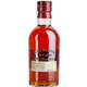 Aberlour Single Malt Scotch Whisky A'Bunadh Original Cask Strength - 750 mL - 750ML - Glass