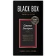 Black Box Cabernet Sauvignon - 3.0 L - 3.0L - Cardboard