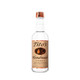 Tito's Handmade Vodka - 375 mL - 375ML - Glass