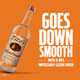 Tito's Handmade Vodka - 375 mL - 375ML - Glass