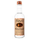 Tito's Handmade Vodka - 375 mL - 375ML - Glass