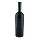 Paratus Mount Veeder Reserve Cabernet Sauvignon - 750 mL - 750ML - Glass