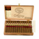 Padron 1964 Anniversary Series Principe Maduro Petite Corona - Box