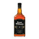 Evan Williams Black Bourbon - 1.75 L - 1.75L - Glass