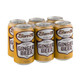 Barritts Ginger Beer - 12 Oz - 6-PK