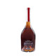 Calirosa Extra Anejo Tequila - 750 mL - 750ML - Glass