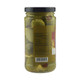 Jackie B's Pimento Stuffed Martini Olives - 12 Oz - 12OZ