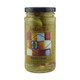 Jackie B's Pimento Stuffed Martini Olives - 12 Oz - 12OZ