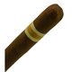 Avo Classic Robusto - 1 Stick - Each