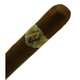 Avo Classic Robusto - 1 Stick - Each