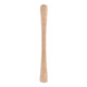 True Fab Smash Natural Wood Muddler - Each
