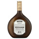 Saint Brendan's Salted Caramel Irish Cream - 750 mL - 750ML - Glass