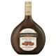 Saint Brendan's Salted Caramel Irish Cream - 750 mL - 750ML - Glass