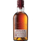 Aberlour Single Malt Scotch Whisky 12 Year Old Double Cask Matured - 750 mL - 750ML - Glass