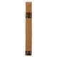Rocky Patel Java Latte Toro - Box