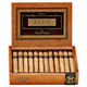 Rocky Patel Java Latte Toro - Box
