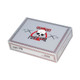 Gurkha Pure Evil Toro - Box - Box