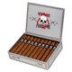 Gurkha Pure Evil Toro - Box - Box