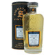 Signatory 2010 Caol Ila Single Malt Scotch Whisky - 750 mL - 750ML - Glass