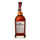 Old Forester 1870 Original Batch Bourbon - 750 mL - 750ML - Glass
