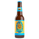 Bell's Seasonal - 12 Oz - 6-PK - Glass