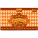 Bell's Seasonal - 12 Oz - 6-PK - Glass